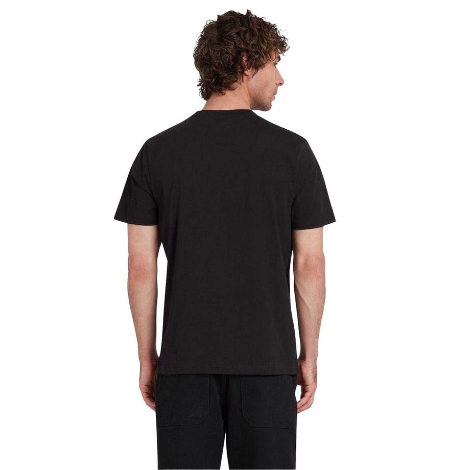 FARAH  T-ShirtMotiftyle Logo 