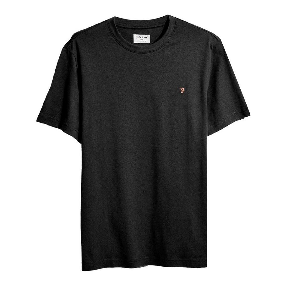 T-ShirtMotiftyle Logo