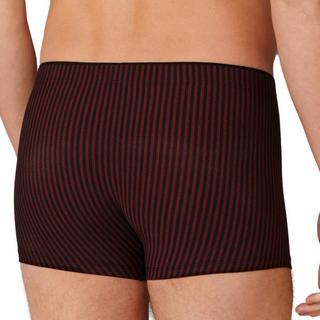 Schiesser Long Life Soft Shorts Pants Lot de 2  