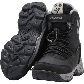 Hummel  bottes enfant snow tex 