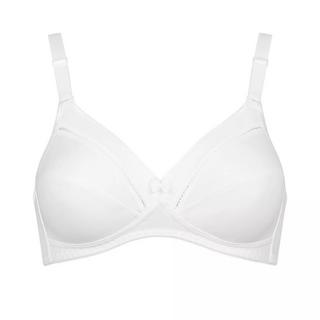 Triumph  soutien-gorge cotton classic stretch n 