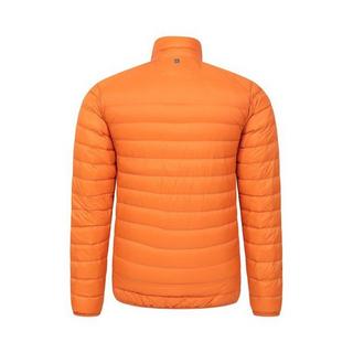 Mountain Warehouse  Jacke 