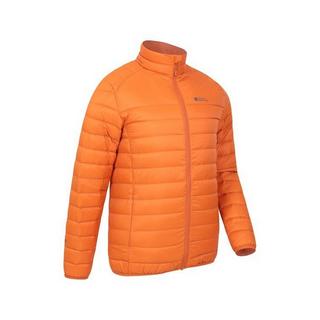 Mountain Warehouse  Jacke 