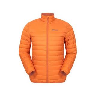 Mountain Warehouse  Jacke 