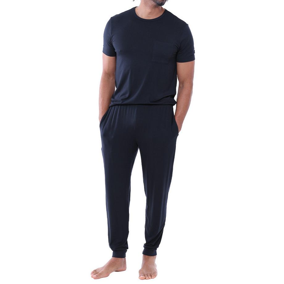 Jefferson - pyjama