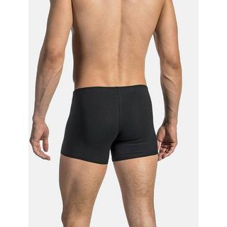 Olaf benz RED1601 Boxer  