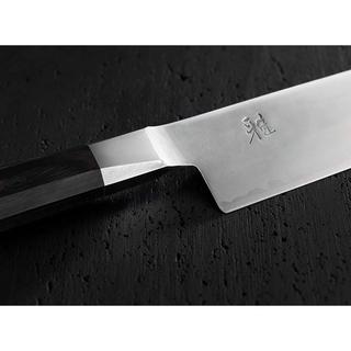 MIYABI 4000 FC Gyutoh 240mm  