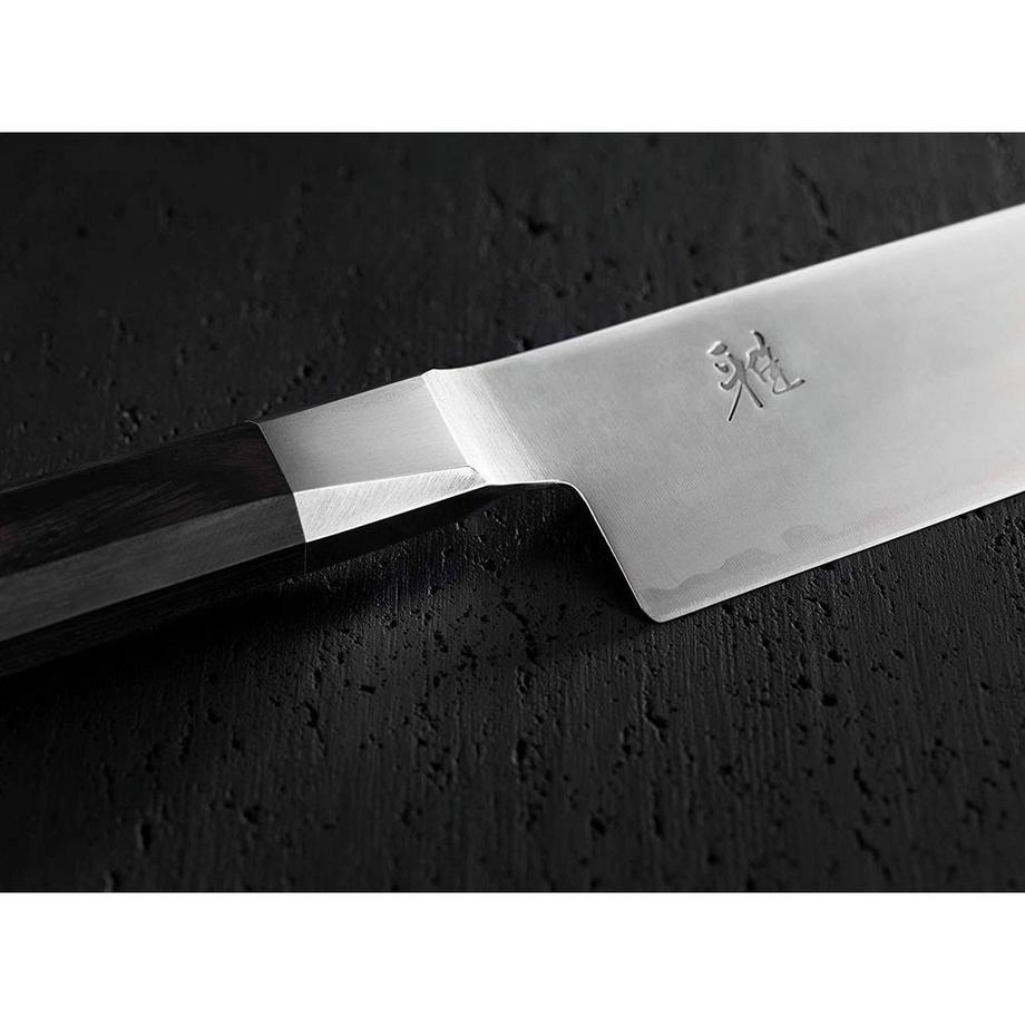 MIYABI 4000 FC Gyutoh 240mm  