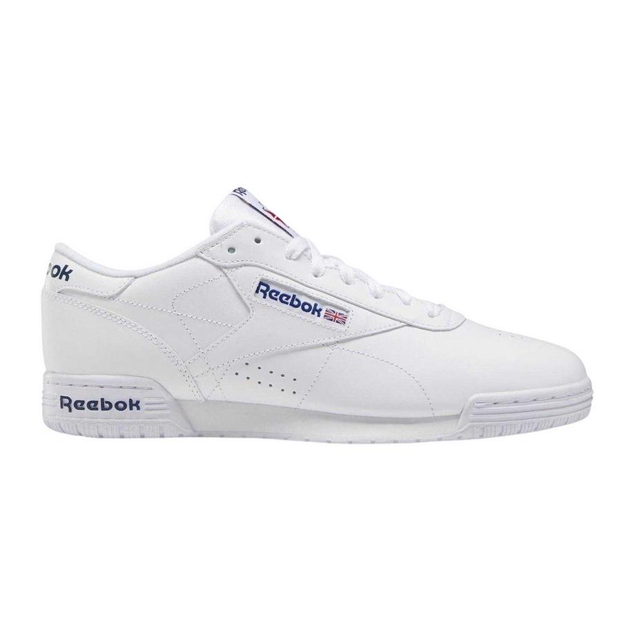 Baskets Exofit