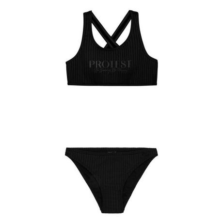 PROTEST  Bikinis PRTMoon JR 