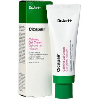 Dr. Jart  CICAPAIR Calming Gel-Creme 