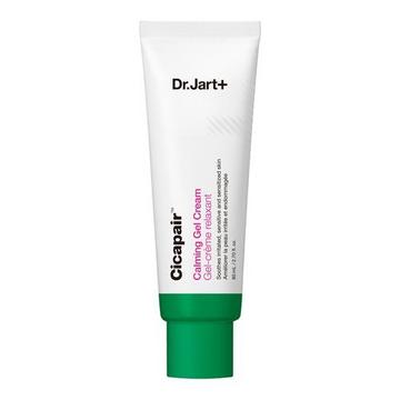 CICAPAIR Calming Gel-Creme