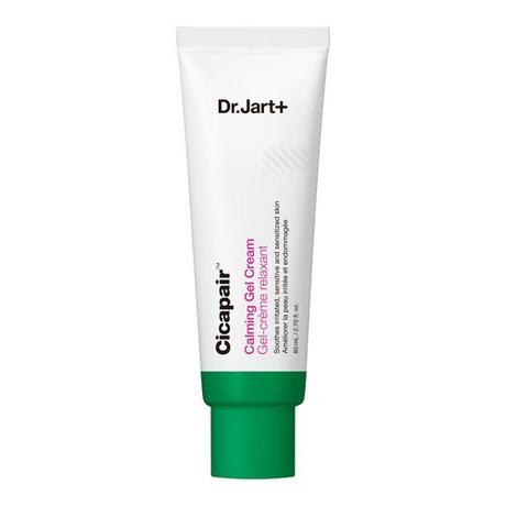 Dr. Jart  CICAPAIR Calming Gel-Creme 