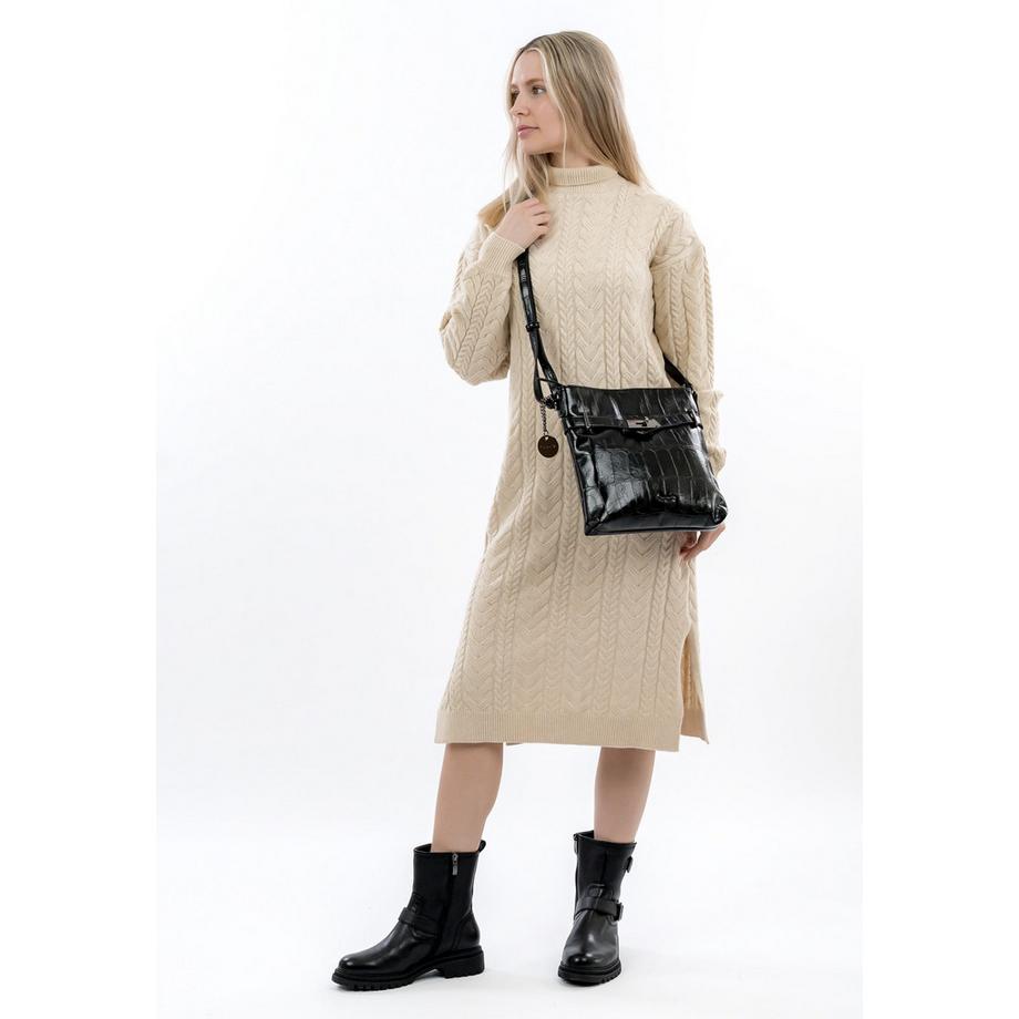 Tamaris Sac à bandoulière Gulia  