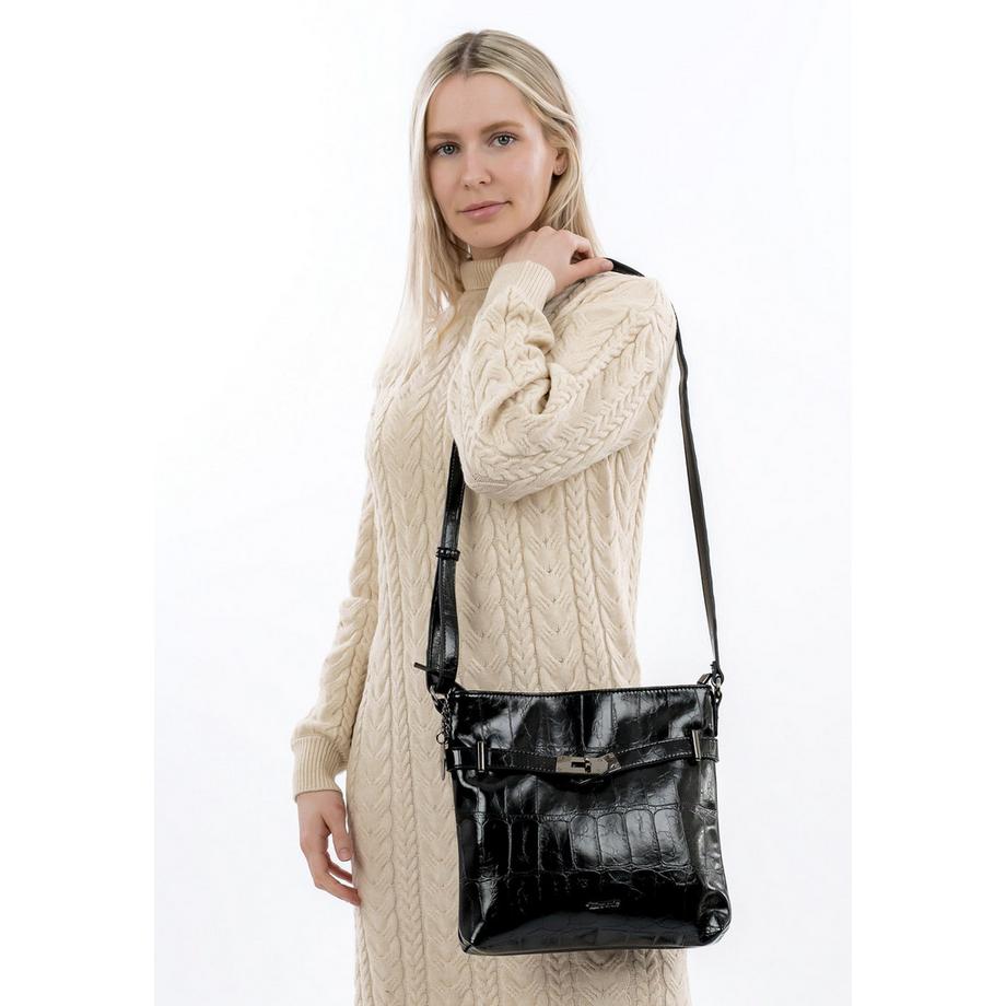 Tamaris Sac à bandoulière Gulia  