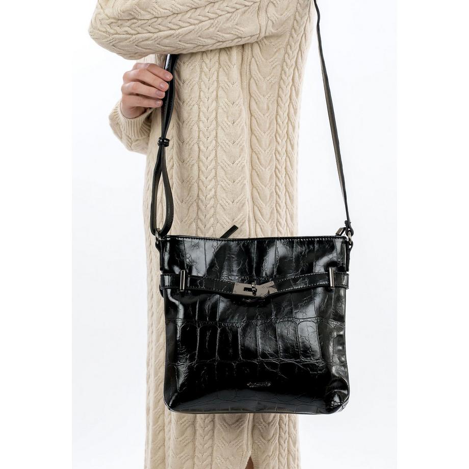 Tamaris Sac à bandoulière Gulia  