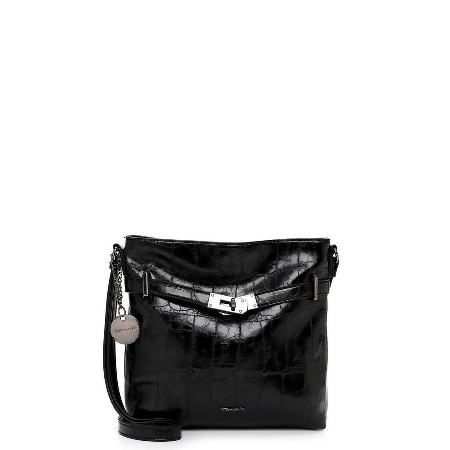 Umhängetasche TAS Gulia