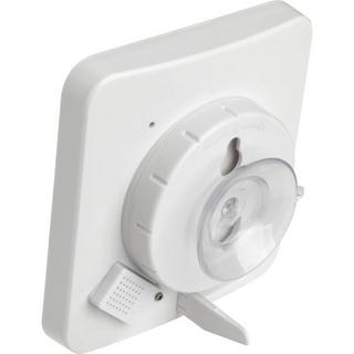 TFA Dostmann Bad- Küchenuhr mit Timer  