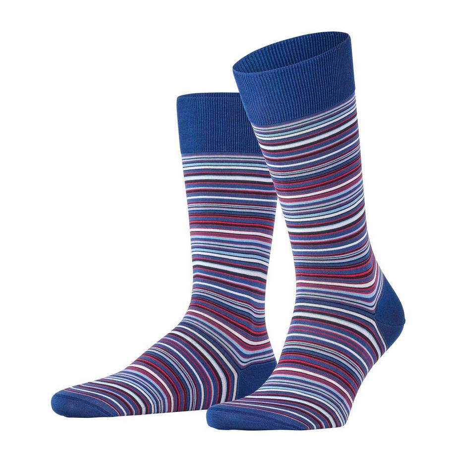 Chaussettes Microblock
