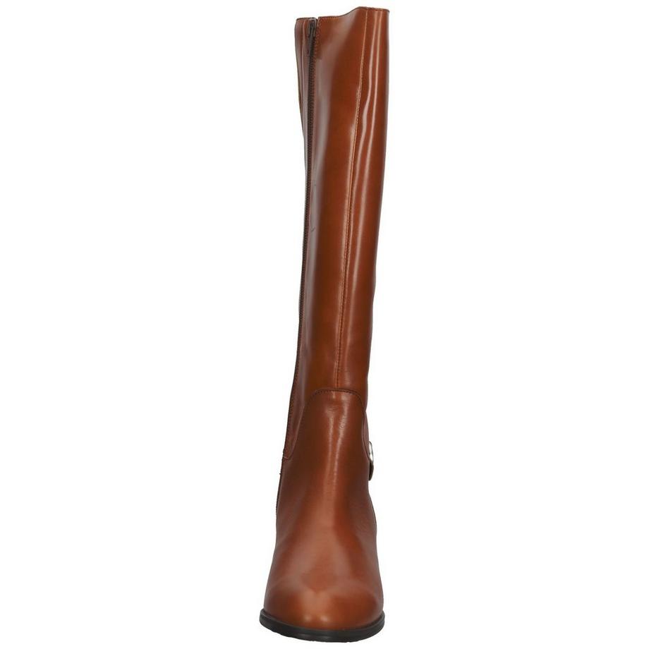 Wonders Stivali G-5133  
