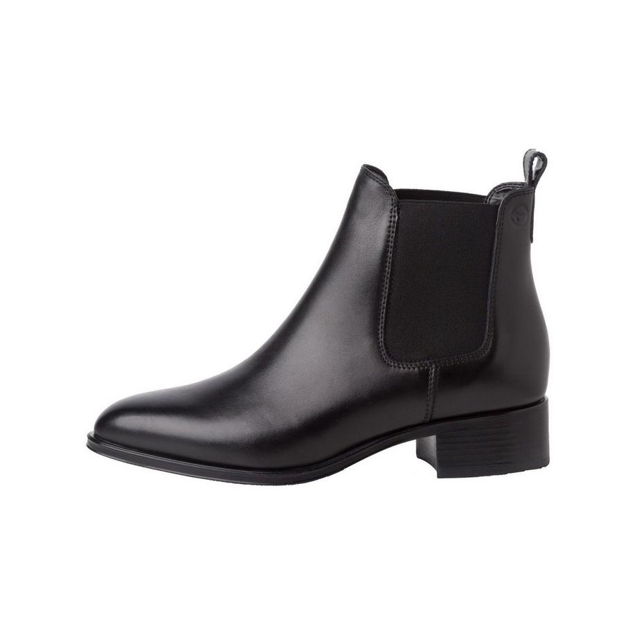Tamaris Chelsea Stivaletti 1-25019-43  