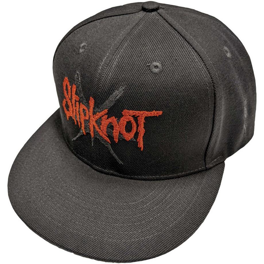 Casquette Ajustable