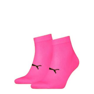 PUMA Sport Light Quarter Socken 2er-Pack  