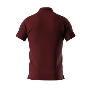 errea  polo-hirt alex 