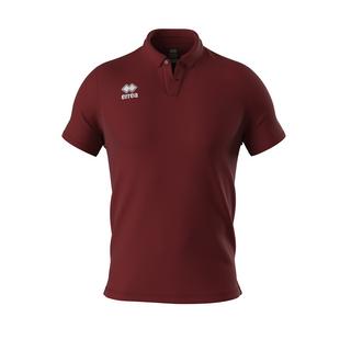 errea  polo-hirt alex 