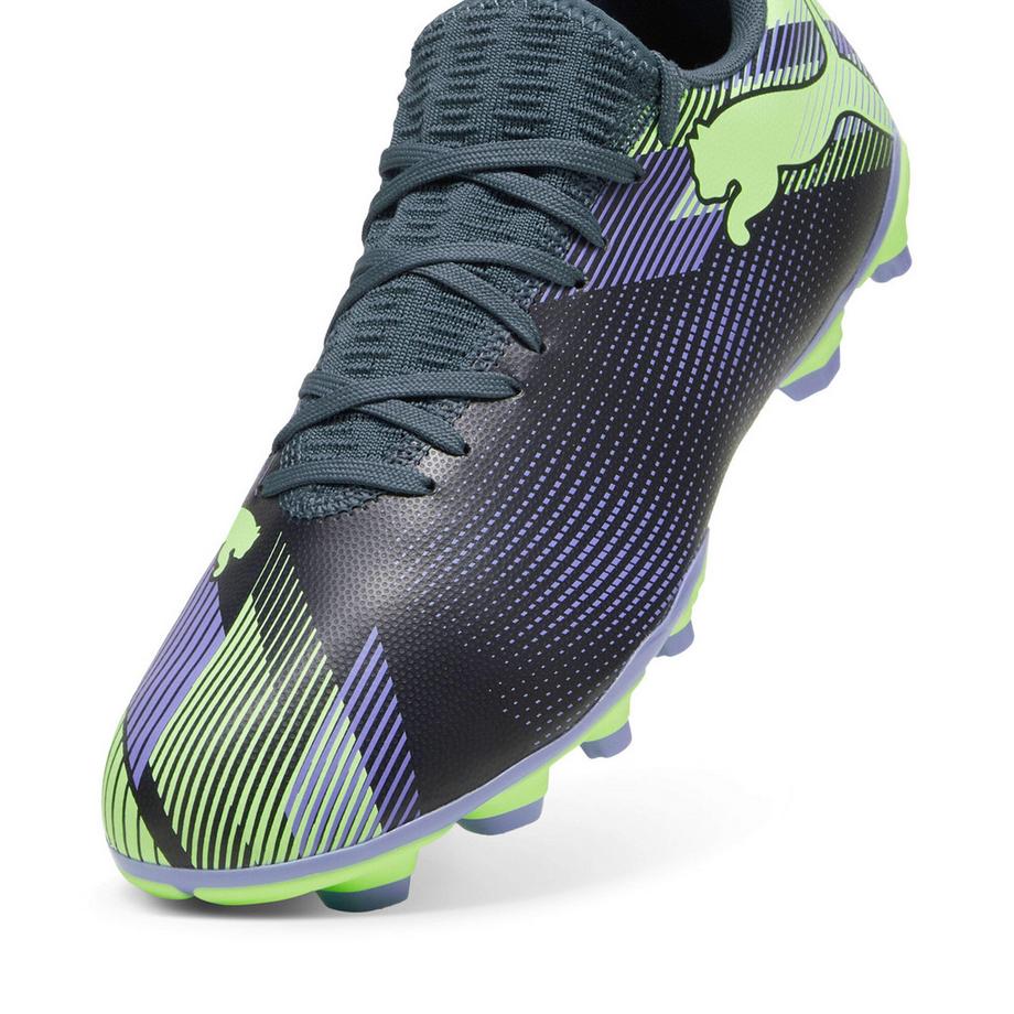 PUMA  fußballschuhe future play fg/ag 