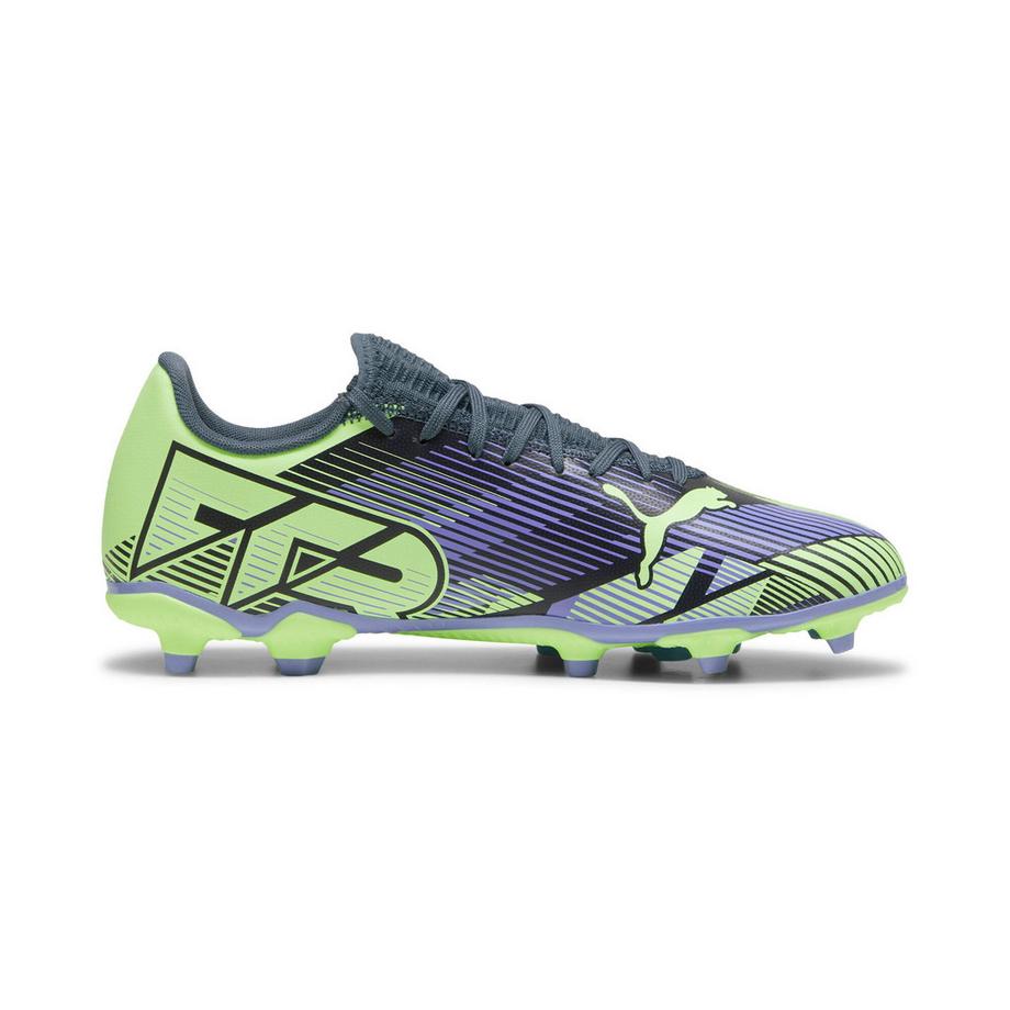 PUMA  fußballschuhe future play fg/ag 