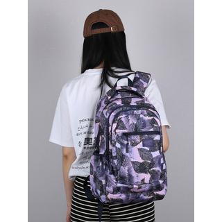 Aoking Rucksack  