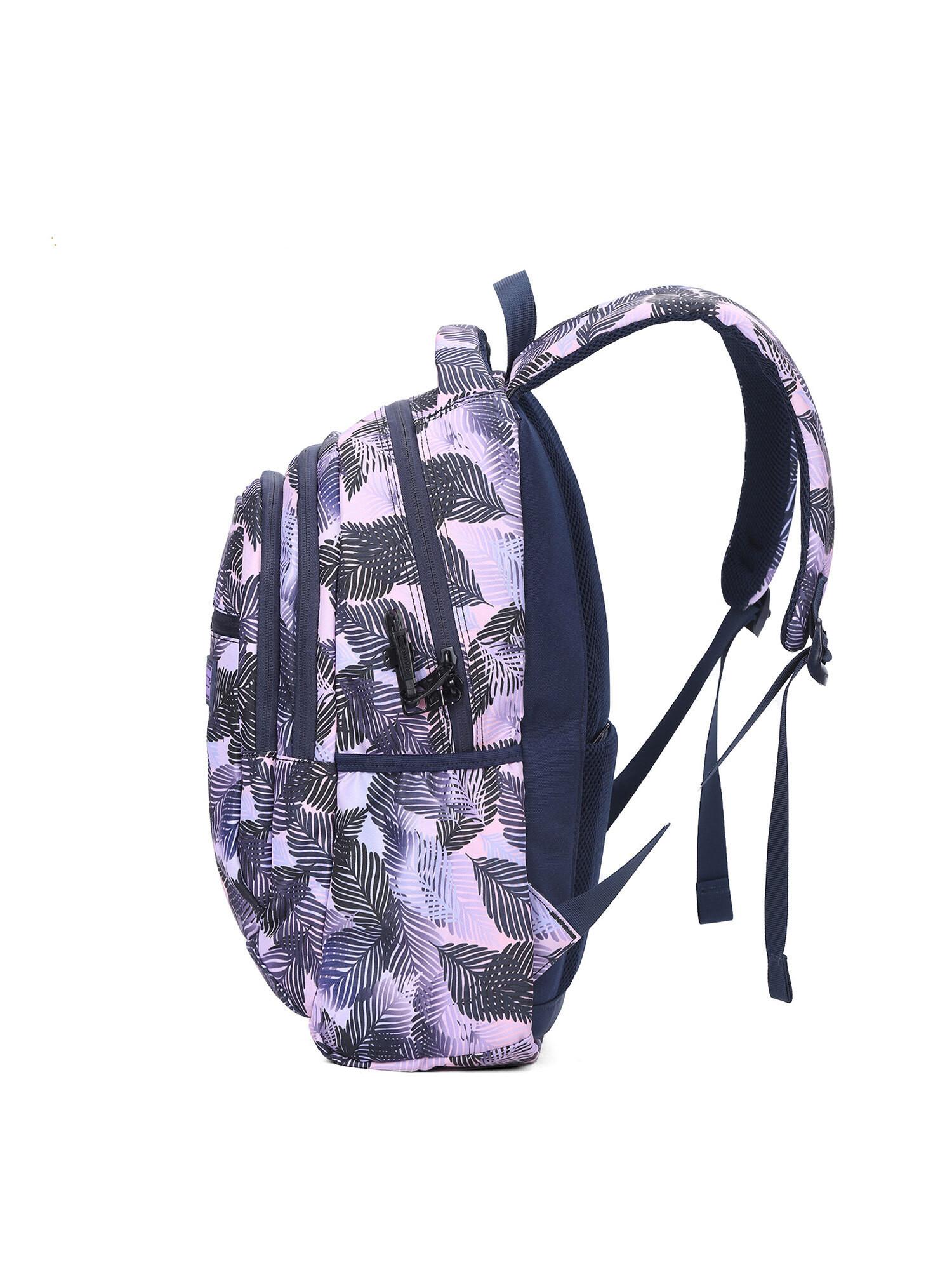 Aoking Rucksack  