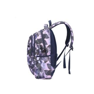 Aoking Rucksack  