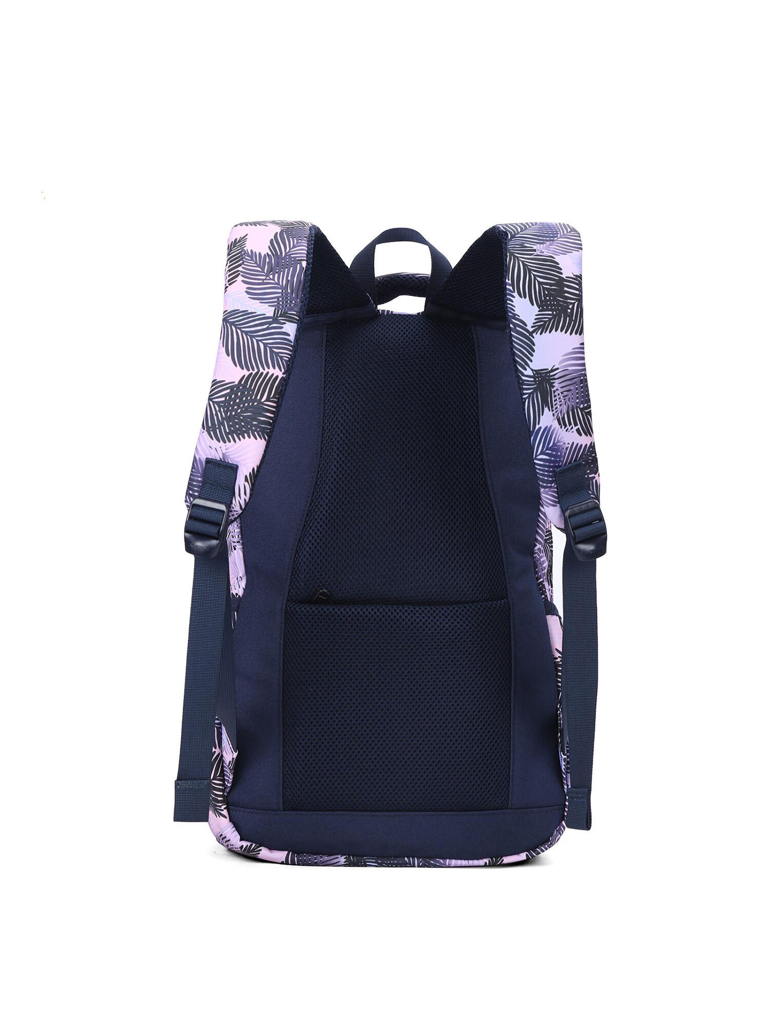 Aoking Rucksack  