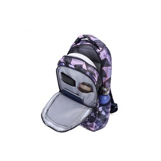 Aoking Rucksack  