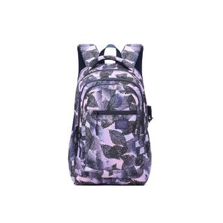 Aoking Rucksack  