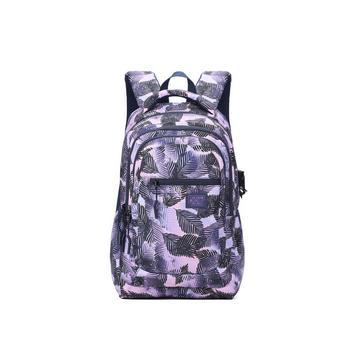 Rucksack