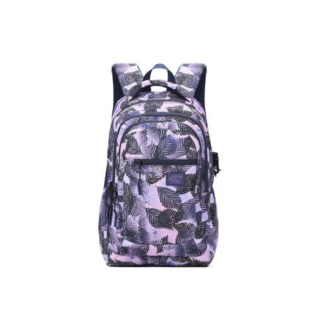 Aoking Rucksack  