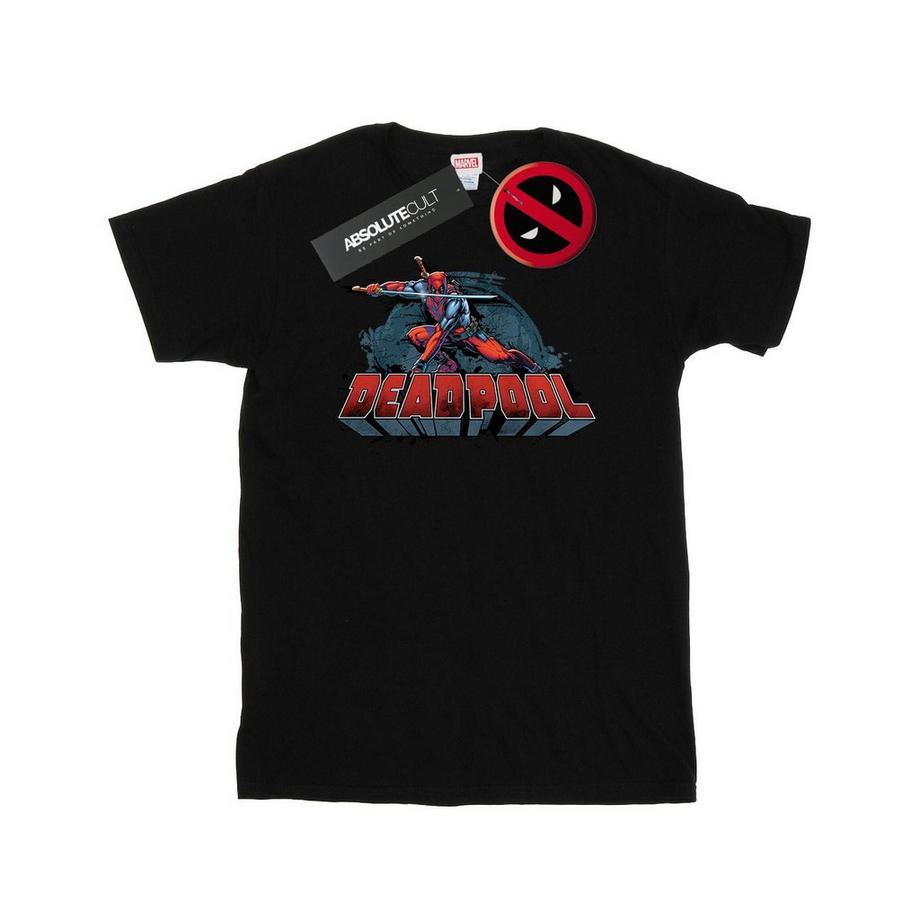TShirt
