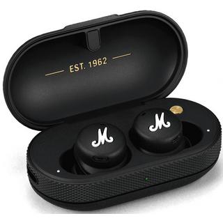 Marshall  Écouteurs intra-auriculaires sans fil Marshall Mode II 