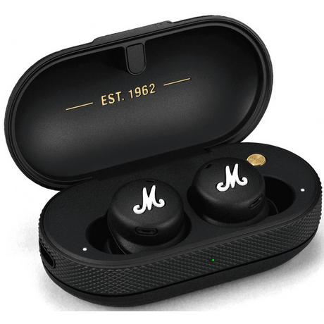 Marshall  Marshall Mode II True Wireless In-Ear Headphones 