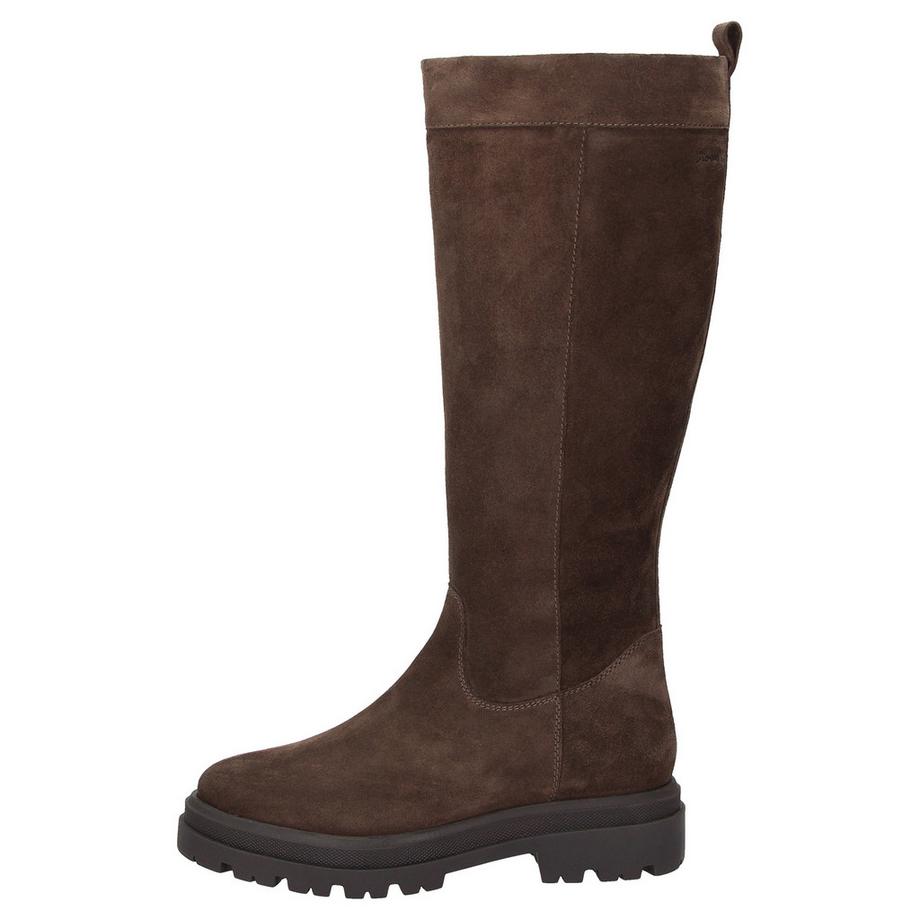 Sioux Kuimba-703 Stiefel  