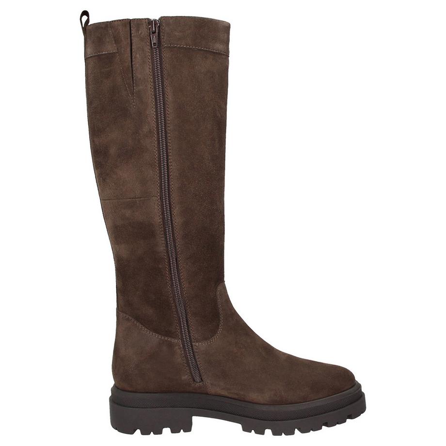 Sioux Kuimba-703 Stiefel  