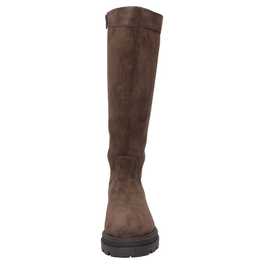 Sioux Kuimba-703 Stiefel  