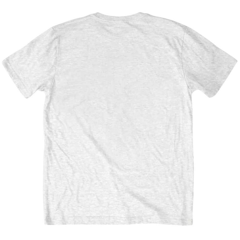 Peaky Blinders Garrison Pub T-Shirt  