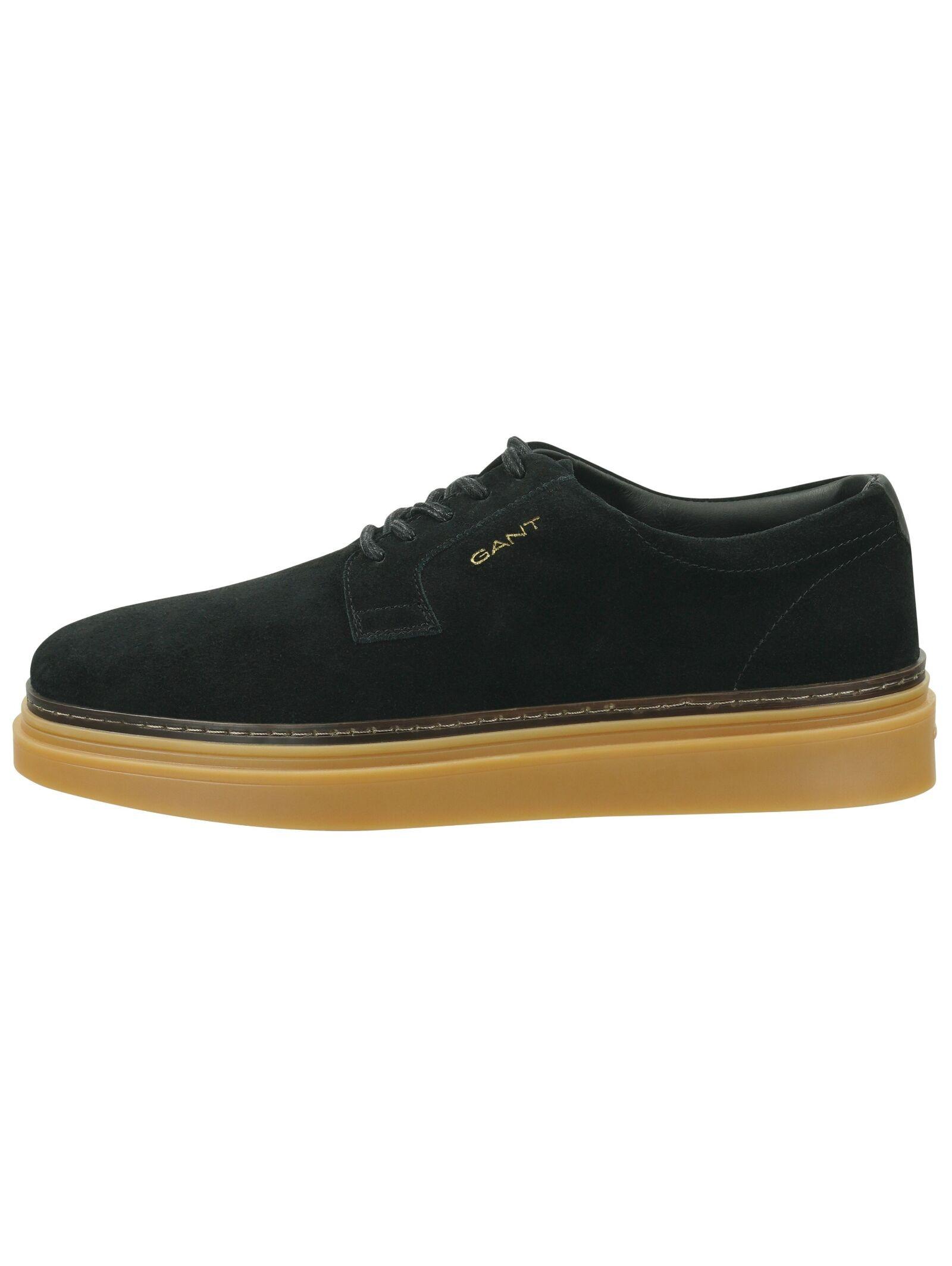 GANT  Sneaker 29633639 