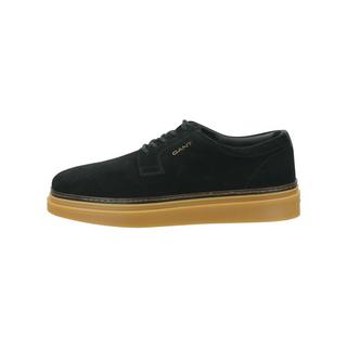 GANT  Sneaker 29633639 