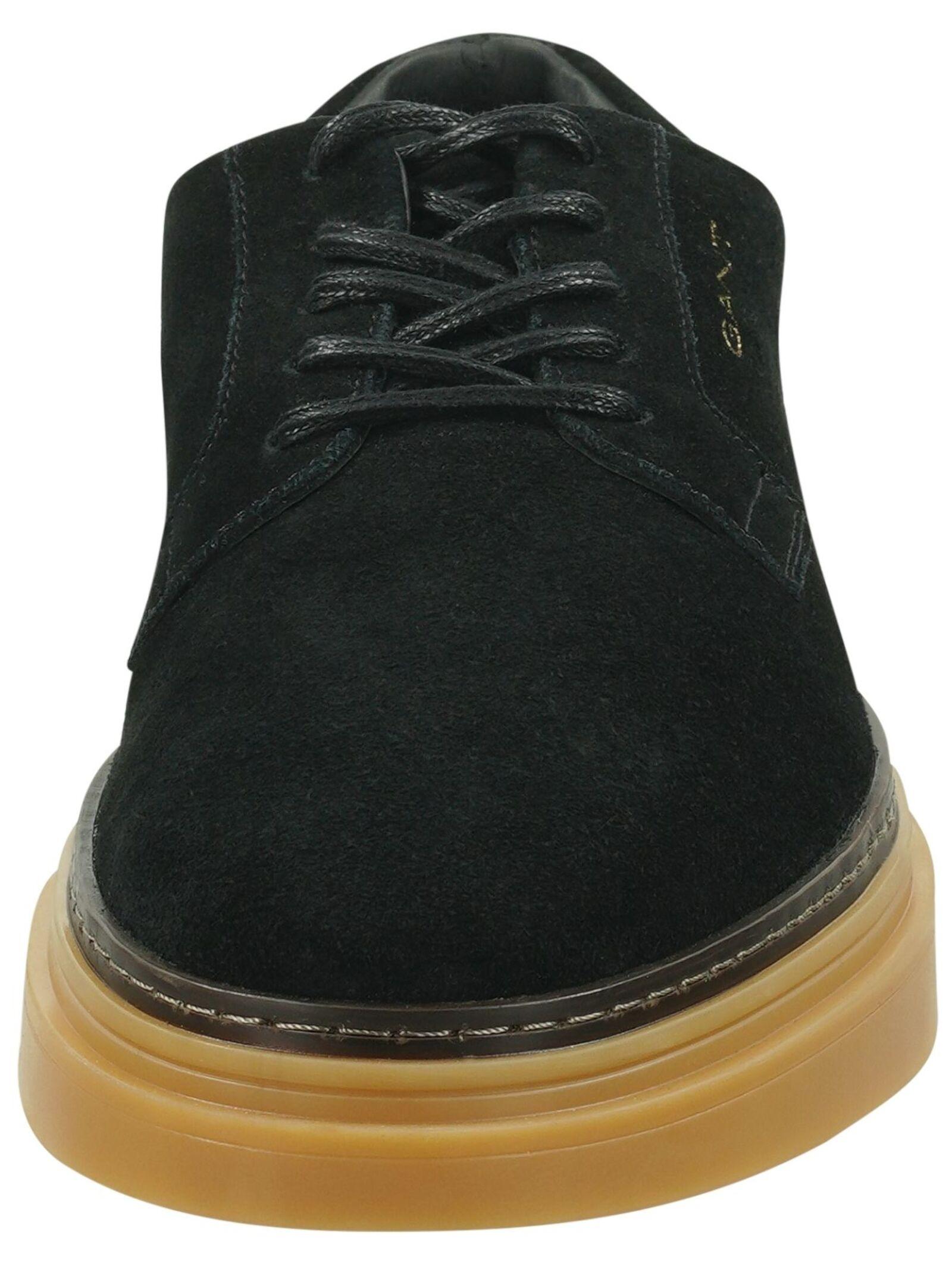 GANT  Sneaker 29633639 