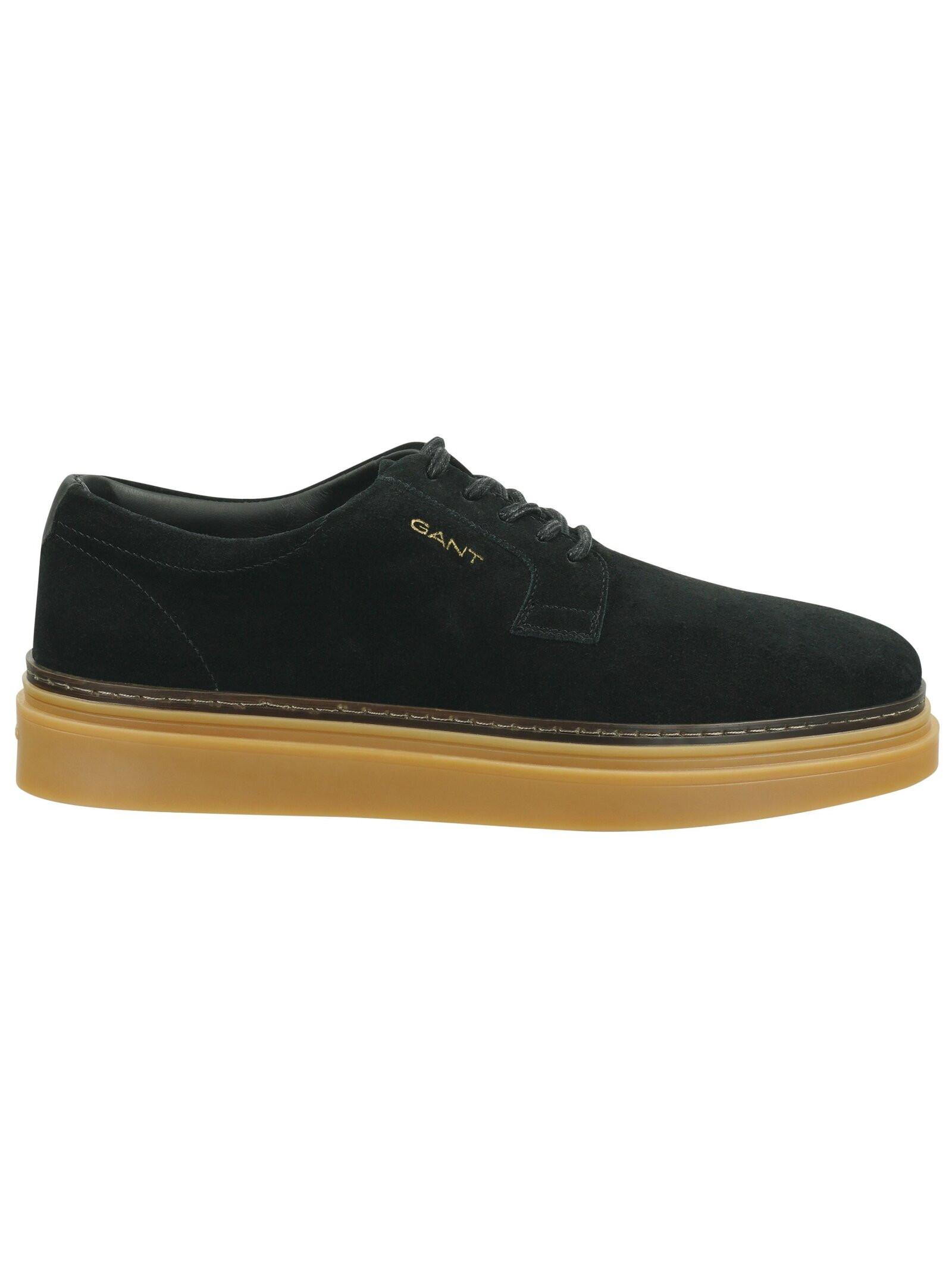 GANT  Sneaker 29633639 